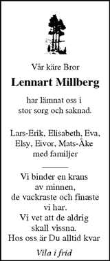 Sundsvalls Tidning