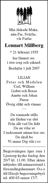 Sundsvalls Tidning