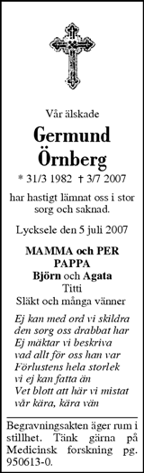 Västerbottens Folkblad,Västerbottens-Kuriren