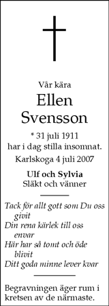 Karlskoga Tidning