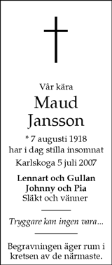 Karlskoga Tidning