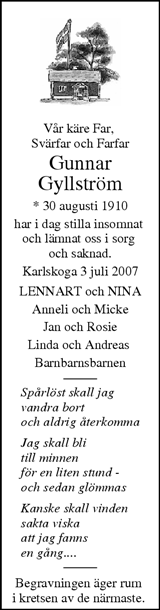 Karlskoga Kuriren