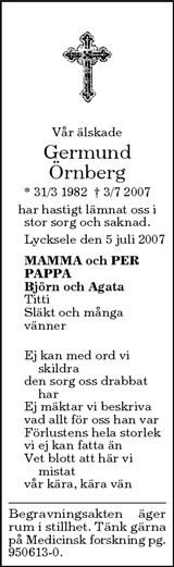 Norran (Norra Västerbotten)