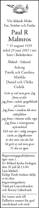 Nordvästra Skånes Tidningar,Landskrona-Posten,Helsingborgs Dagblad