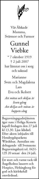 Nordvästra Skånes Tidningar,Landskrona-Posten,Helsingborgs Dagblad