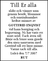 Norrbottens-Kuriren