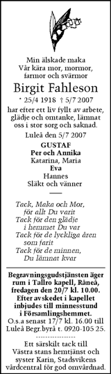 Norrbottens-Kuriren