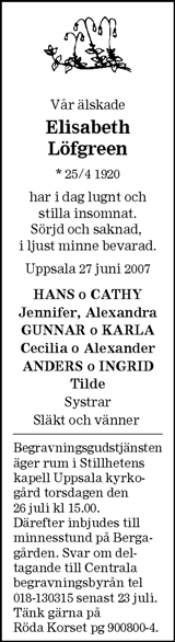Smålandsposten
