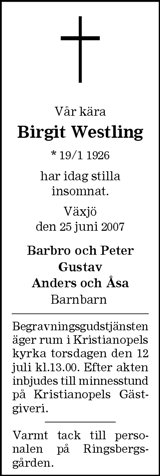 Smålandsposten