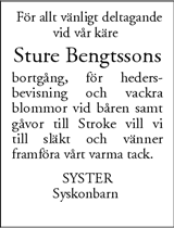 Hallandsposten