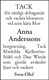 Laholms Tidning