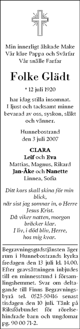 Bohusläningen
