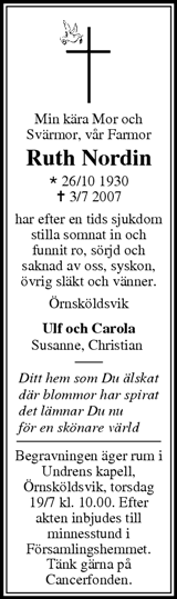 Tidningen Ångermanland,Örnsköldsviks Allehanda