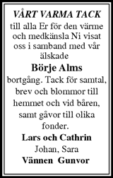 Tidningen Ångermanland,Örnsköldsviks Allehanda