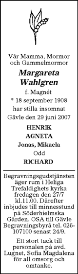 Gefle Dagblad