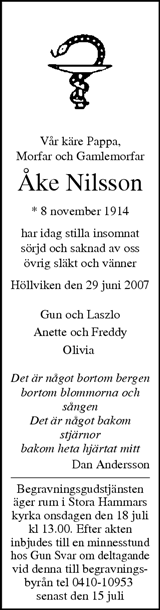 Trelleborgs Allehanda