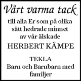 Ljusdals-Posten