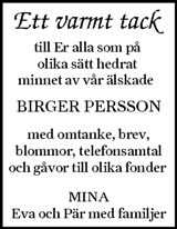 Ljusdals-Posten
