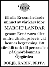 Ljusdals-Posten