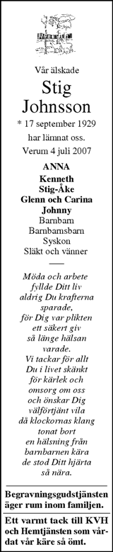 Norra Skåne