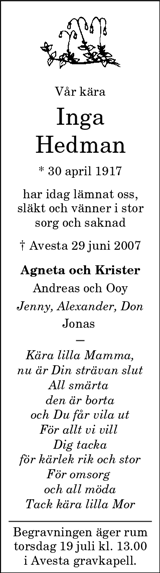 Avesta Tidning