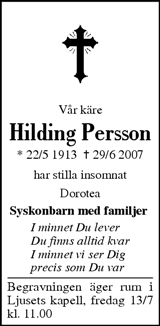 Västerbottens-Kuriren