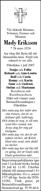 Västerbottens Folkblad,Västerbottens-Kuriren