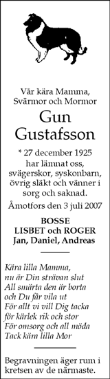 Arvika Nyheter