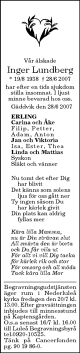 Norran (Norra Västerbotten)