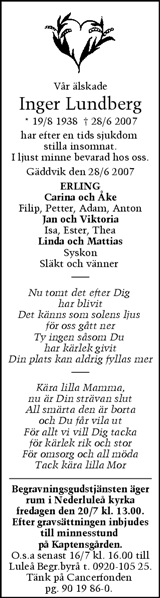 Norrbottens-Kuriren
