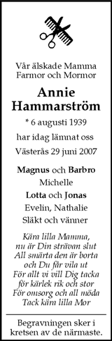 Vestmanlands Läns Tidning