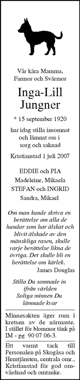 Kristianstadsbladet