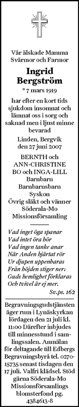 Söderhamns-Kuriren
