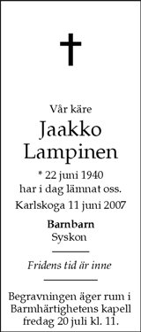 Karlskoga Tidning