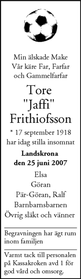 Nordvästra Skånes Tidningar,Landskrona-Posten,Helsingborgs Dagblad