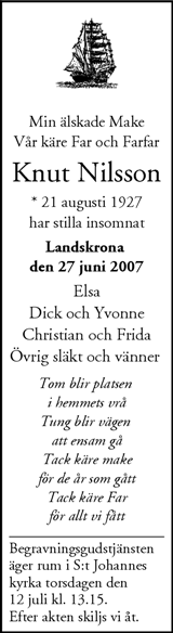 Nordvästra Skånes Tidningar,Landskrona-Posten,Helsingborgs Dagblad