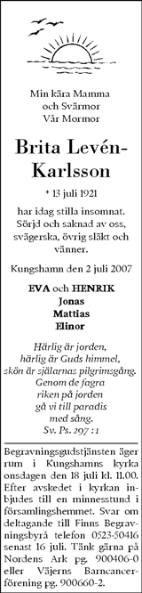Bohusläningen