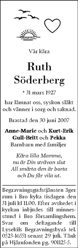 Bohusläningen