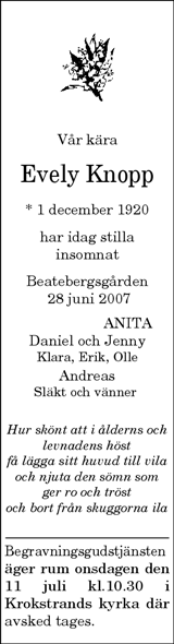 Strömstads tidning (e-tidning)