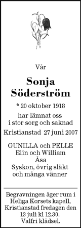 Dagens Nyheter
