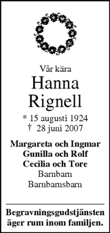 Norra Skåne