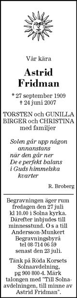 Dagens Nyheter