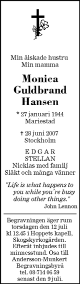 Dagens Nyheter