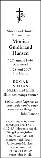 Svenska Dagbladet