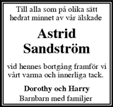 Dalademokraten