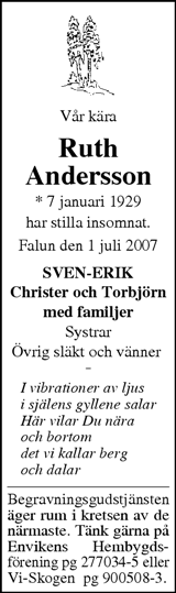 Borlänge Tidning,Falu-Kuriren,Södra Dalarnes Tidning,Nya Ludvika Tidning