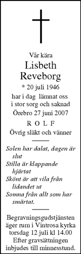 Nerikes Allehanda