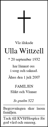 Kristianstadsbladet