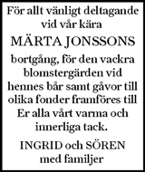 Ljusnan