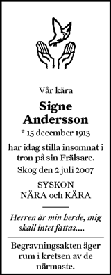 Ljusnan